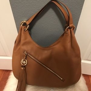 Michael Kors Large Shoulder Bag